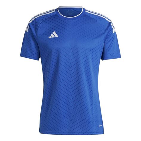 adidas voetbalshirt sale|Adidas voetbalshirt.